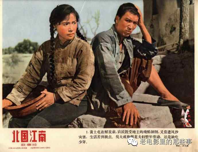 嫁台湾多久拿身份证